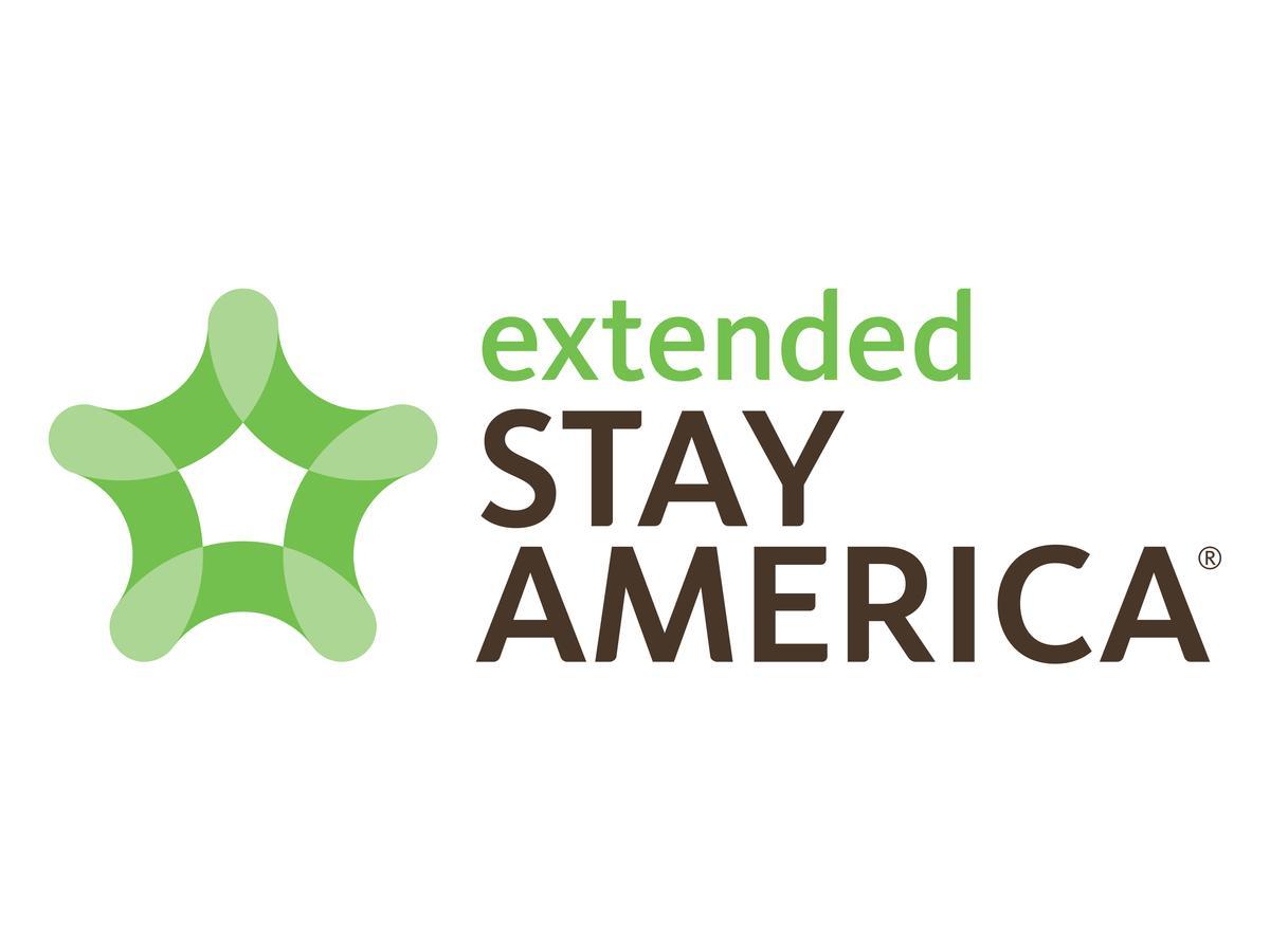 Extended Stay America Suites - Fort Lauderdale - Plantation Exterior foto